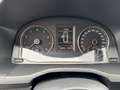 Volkswagen Caddy 1.4 TSI (5-Si.) Comfortline Allwetter Argent - thumbnail 3