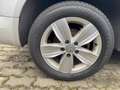 Volkswagen Caddy 1.4 TSI (5-Si.) Comfortline Allwetter Argent - thumbnail 8
