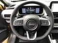 Jeep Avenger MY25 Altitude 1.2l 110 PS Automatik Jaune - thumbnail 12