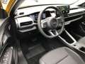 Jeep Avenger MY25 Altitude 1.2l 110 PS Automatik Jaune - thumbnail 11