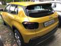 Jeep Avenger MY25 Altitude 1.2l 110 PS Automatik Jaune - thumbnail 4