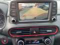 Hyundai KONA Advantage+ 1.0 2WD T-GDI Kamera SitzHzg. Glasd. Grijs - thumbnail 13