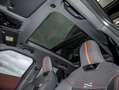 MINI Cooper SE Countryman Cooper SE ALL4 JCW TRIM Paket XL Panorama Glasdach Siyah - thumbnail 8