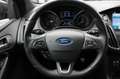 Ford Focus Turnier ST-Line*AHK*Top Zustand*Garantie Grau - thumbnail 16