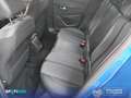Peugeot 208 1.2 Puretech S&S Allure Pack 100 Azul - thumbnail 10