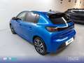 Peugeot 208 1.2 Puretech S&S Allure Pack 100 Azul - thumbnail 7