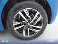 Peugeot 208 1.2 Puretech S&S Allure Pack 100 Azul - thumbnail 11