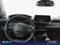 Peugeot 208 1.2 Puretech S&S Allure Pack 100 Azul - thumbnail 8