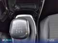Peugeot 208 1.2 Puretech S&S Allure Pack 100 Azul - thumbnail 19