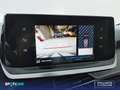 Peugeot 208 1.2 Puretech S&S Allure Pack 100 Azul - thumbnail 24