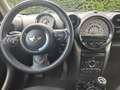 MINI Cooper D Countryman Mini Countryman R60 1.6 Коричневий - thumbnail 4