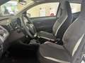Toyota Aygo A/T x-play2 1.0 VVT-i 53kW Gris - thumbnail 14