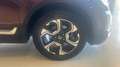 Honda CR-V 2.0 I-MMD HYBRID ELEGANCE CVT 4WD 184 5P Czerwony - thumbnail 10