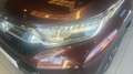 Honda CR-V 2.0 I-MMD HYBRID ELEGANCE CVT 4WD 184 5P Rojo - thumbnail 18