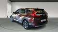 Honda CR-V 2.0 I-MMD HYBRID ELEGANCE CVT 4WD 184 5P Czerwony - thumbnail 2