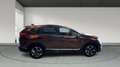 Honda CR-V 2.0 I-MMD HYBRID ELEGANCE CVT 4WD 184 5P Czerwony - thumbnail 6