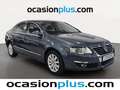 Volkswagen Passat 2.0TDI CR Advance Plus 110 Gris - thumbnail 2