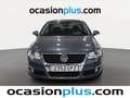 Volkswagen Passat 2.0TDI CR Advance Plus 110 Gris - thumbnail 10