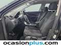 Volkswagen Passat 2.0TDI CR Advance Plus 110 Gris - thumbnail 8
