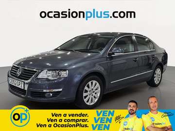2.0TDI CR Advance Plus 110