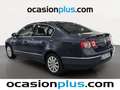 Volkswagen Passat 2.0TDI CR Advance Plus 110 Gris - thumbnail 3