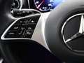 Mercedes-Benz C 180 Estate Business Line | Panoramadak | Stoelverwarmi Grijs - thumbnail 36