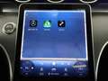 Mercedes-Benz C 180 Estate Business Line | Panoramadak | Stoelverwarmi Grijs - thumbnail 21