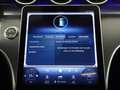 Mercedes-Benz C 180 Estate Business Line | Panoramadak | Stoelverwarmi Grijs - thumbnail 27