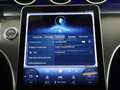 Mercedes-Benz C 180 Estate Business Line | Panoramadak | Stoelverwarmi Grijs - thumbnail 26