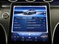 Mercedes-Benz C 180 Estate Business Line | Panoramadak | Stoelverwarmi Grijs - thumbnail 24