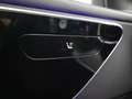 Mercedes-Benz C 180 Estate Business Line | Panoramadak | Stoelverwarmi Grijs - thumbnail 39