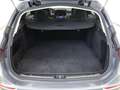 Mercedes-Benz C 180 Estate Business Line | Panoramadak | Stoelverwarmi Grijs - thumbnail 43