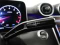 Mercedes-Benz C 180 Estate Business Line | Panoramadak | Stoelverwarmi Grijs - thumbnail 35