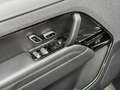 Land Rover Range Rover Sport 3.0 P440e 440ch PHEV Dynamic HSE Zwart - thumbnail 11