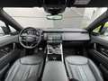 Land Rover Range Rover Sport 3.0 P440e 440ch PHEV Dynamic HSE Zwart - thumbnail 4