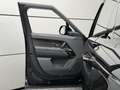 Land Rover Range Rover Sport 3.0 P440e 440ch PHEV Dynamic HSE Zwart - thumbnail 12