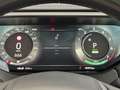 Land Rover Range Rover Sport 3.0 P440e 440ch PHEV Dynamic HSE Zwart - thumbnail 14