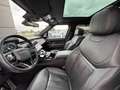 Land Rover Range Rover Sport 3.0 P440e 440ch PHEV Dynamic HSE Zwart - thumbnail 13