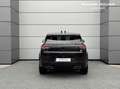 Land Rover Range Rover Sport 3.0 P440e 440ch PHEV Dynamic HSE Zwart - thumbnail 7