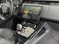 Land Rover Range Rover Sport 3.0 P440e 440ch PHEV Dynamic HSE Zwart - thumbnail 20