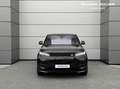 Land Rover Range Rover Sport 3.0 P440e 440ch PHEV Dynamic HSE Zwart - thumbnail 8
