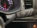 SEAT Ateca 1.0 TSI S&S Ecomotive Style Blanc - thumbnail 24