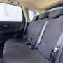 Nissan Note 1.6 Acenta Azul - thumbnail 6