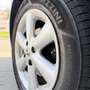 Nissan Note 1.6 Acenta Azul - thumbnail 10