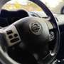 Nissan Note 1.6 Acenta Azul - thumbnail 8