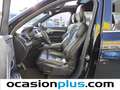 Volvo XC90 D5 R-Design AWD 235 Aut. Negro - thumbnail 10