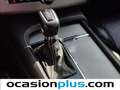 Volvo XC90 D5 R-Design AWD 235 Aut. Negro - thumbnail 5