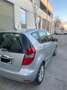 Mercedes-Benz A 170 Elegance Aut. Gris - thumbnail 4