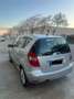 Mercedes-Benz A 170 Elegance Aut. Gris - thumbnail 3