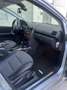 Mercedes-Benz A 170 Elegance Aut. Gris - thumbnail 10